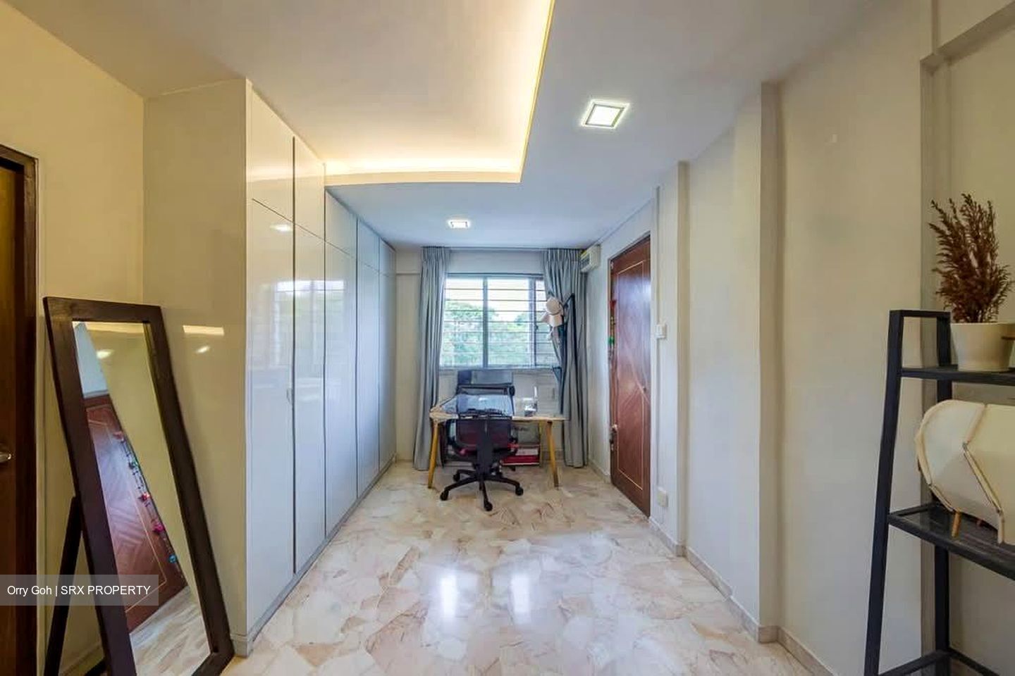 Blk 502 Ang Mo Kio Avenue 5 (Ang Mo Kio), HDB 3 Rooms #567638081